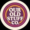 ouroldstuffco